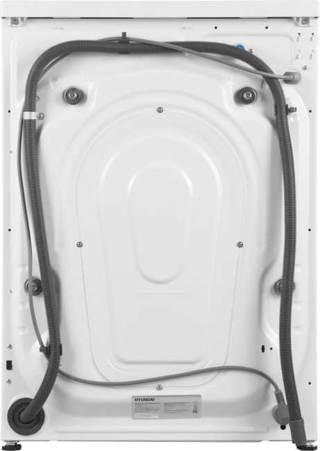 Стиральная машина с сушкой Hyundai WFD8216