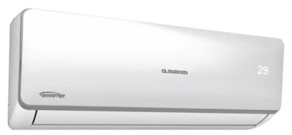 Сплит-система almacom ACH-24I Сплит-система almacom ACH-24I
