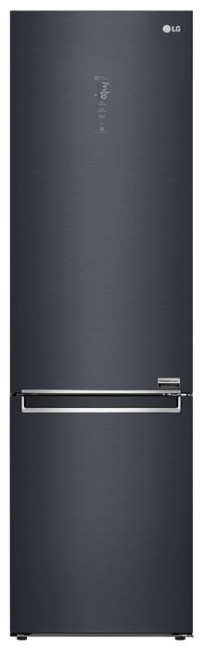 Холодильник LG GB-B92MCAXP Холодильник LG GB-B92MCAXP