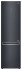 Холодильник LG GB-B92MCAXP Холодильник LG GB-B92MCAXP