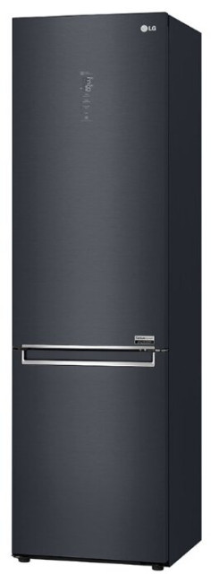 Холодильник LG GB-B92MCAXP Холодильник LG GB-B92MCAXP