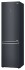 Холодильник LG GB-B92MCAXP Холодильник LG GB-B92MCAXP