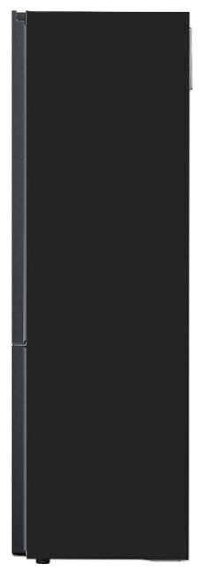 Холодильник LG GB-B92MCAXP Холодильник LG GB-B92MCAXP