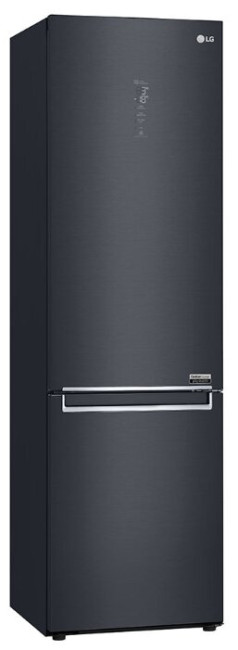 Холодильник LG GB-B92MCAXP Холодильник LG GB-B92MCAXP