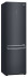 Холодильник LG GB-B92MCAXP Холодильник LG GB-B92MCAXP
