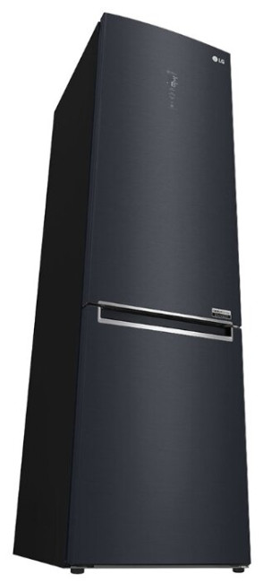 Холодильник LG GB-B92MCAXP Холодильник LG GB-B92MCAXP