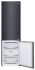Холодильник LG GB-B92MCAXP Холодильник LG GB-B92MCAXP
