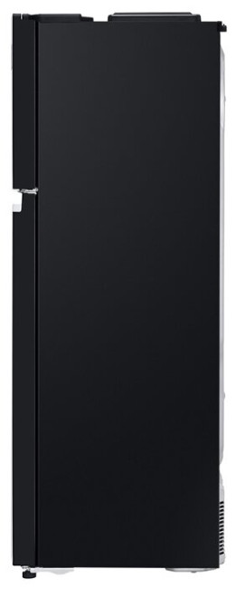 Холодильник LG GB-B92MCAXP Холодильник LG GB-B92MCAXP