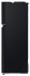 Холодильник LG GB-B92MCAXP Холодильник LG GB-B92MCAXP