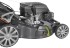 Газонокосилка бензиновая Carver LMG-4256DMS (01.024.00023) Газонокосилка бензиновая Carver LMG-4256DMS (01.024.00023)