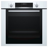 Духовой шкаф Bosch HBG337EW0R Духовой шкаф Bosch HBG337EW0R