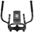 Эллиптический тренажер ProForm Endurance 320 E (PFEVEL39716)