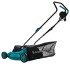 Газонокосилка Sadko ELM-1200 Газонокосилка Sadko ELM-1200