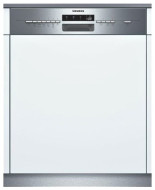 Посудомоечная машина Siemens SN 56N531 Посудомоечная машина Siemens SN 56N531
