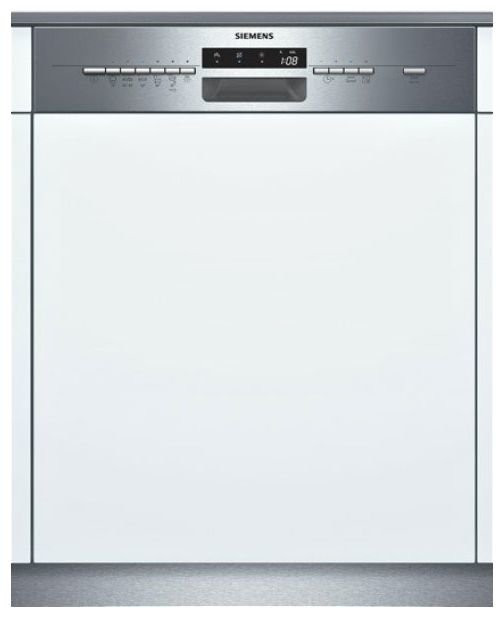 Посудомоечная машина Siemens SN 56N531 Посудомоечная машина Siemens SN 56N531
