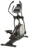 Эллиптический тренажер ProForm Endurance 720 E (PFEVEL89716)