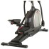 Эллиптический тренажер ProForm Endurance 720 E (PFEVEL89716)