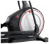 Эллиптический тренажер ProForm Endurance 720 E (PFEVEL89716)