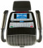 Эллиптический тренажер ProForm Endurance 720 E (PFEVEL89716)