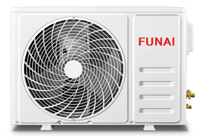 Сплит-система Funai RAC-KD75HP.D01 Сплит-система Funai RAC-KD75HP.D01