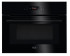 Встраиваемая микроволновая печь Aeg KMK721880B
