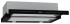 Встраиваемая вытяжка Gorenje BHP 62 CLB