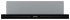 Встраиваемая вытяжка Gorenje BHP 62 CLB