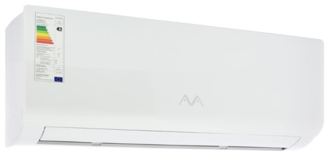Сплит-система AVA Technologies ACT-09QA