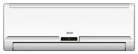 Сплит-система Mystery MSS-07R06 Сплит-система Mystery MSS-07R06