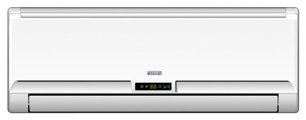 Сплит-система Mystery MSS-07R06 Сплит-система Mystery MSS-07R06