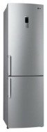 Холодильник LG GA-B489 YMQA Холодильник LG GA-B489 YMQA