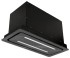 Вытяжка Konigin Altezza Black 60