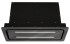 Вытяжка Konigin Altezza Black 60