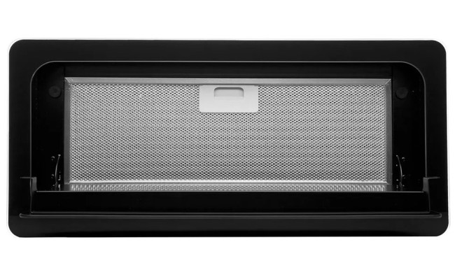 Вытяжка Konigin Altezza Black 60