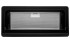 Вытяжка Konigin Altezza Black 60