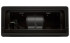Вытяжка Konigin Altezza Black 60