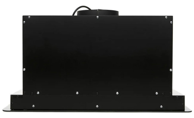 Вытяжка Konigin Altezza Black 60
