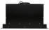 Вытяжка Konigin Altezza Black 60
