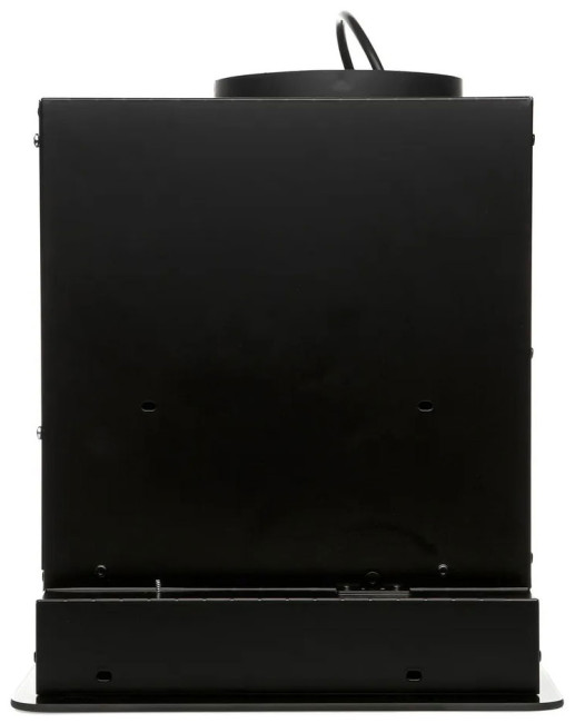 Вытяжка Konigin Altezza Black 60