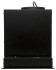 Вытяжка Konigin Altezza Black 60