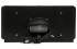 Вытяжка Konigin Altezza Black 60