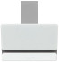 Вытяжка Krona SATURN 600 DN WHITE 4S