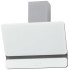Вытяжка Krona SATURN 600 DN WHITE 4S