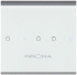 Вытяжка Krona SATURN 600 DN WHITE 4S