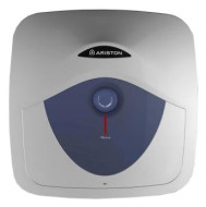 Накопительный водонагреватель Ariston ABS BLU EVO RS 15