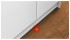 Посудомоечная машина Bosch SPV45MX02E Посудомоечная машина Bosch SPV45MX02E