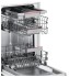 Посудомоечная машина Bosch SPV45MX02E Посудомоечная машина Bosch SPV45MX02E