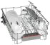Посудомоечная машина Bosch SPV45MX02E Посудомоечная машина Bosch SPV45MX02E