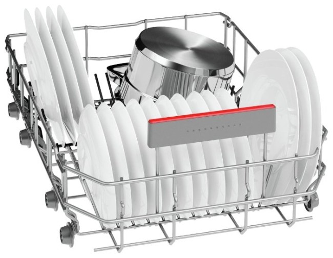 Посудомоечная машина Bosch SPV45MX02E Посудомоечная машина Bosch SPV45MX02E