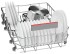 Посудомоечная машина Bosch SPV45MX02E Посудомоечная машина Bosch SPV45MX02E